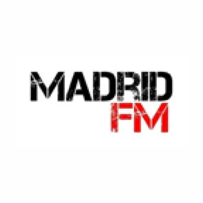 Live streaming Madrid FM