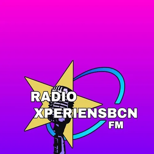 Live streaming Radio XPERIENSBCN