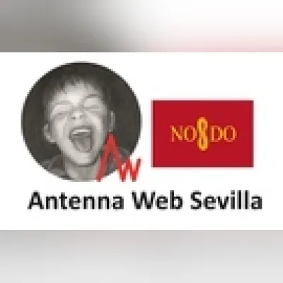 Live streaming Antenna Web