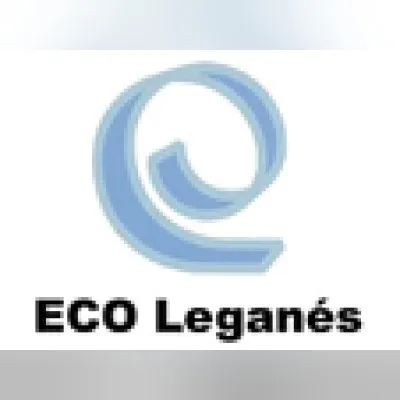 Live streaming ECO Leganés