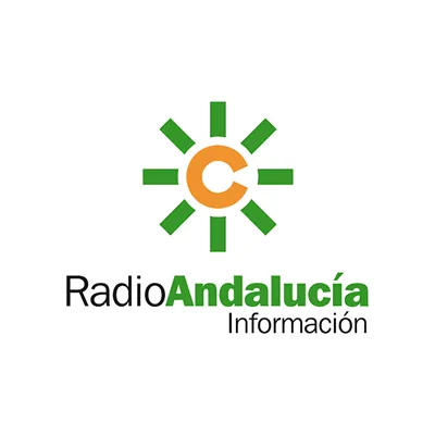 Radio Andalucía Información