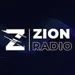 Live streaming Zion Radio
