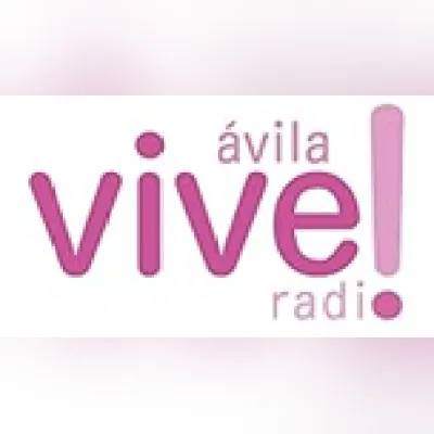 Live streaming Vive! Radio
