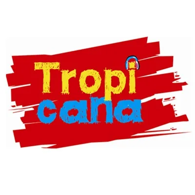 Live streaming Tropicana FM