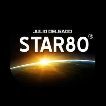 Live streaming Star 80