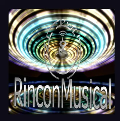 Live streaming Rincon Musical