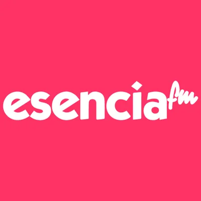 Live streaming Esencia FM Marina Alta (Sur)