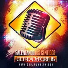 Live streaming Zona Rumbera