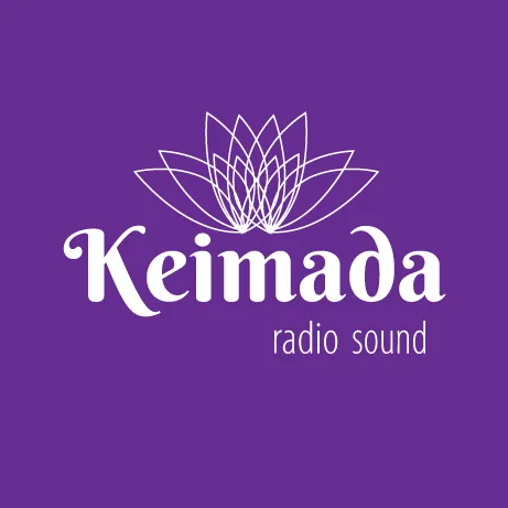 Live streaming Keimada Radio Green