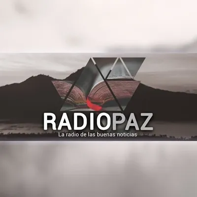 Live streaming Radio Paz Cartagena