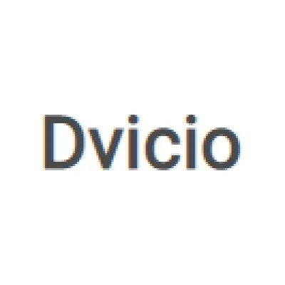 Live streaming Dvicio