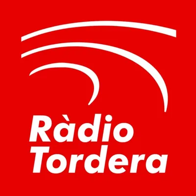 Live streaming Ràdio Tordera