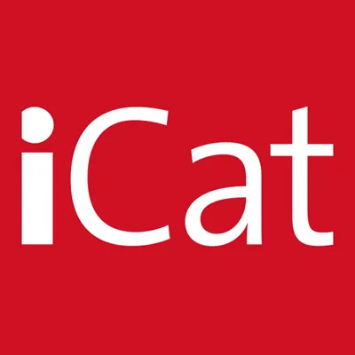 Live streaming iCat