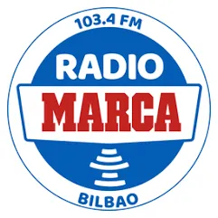 Live streaming Radio Marca