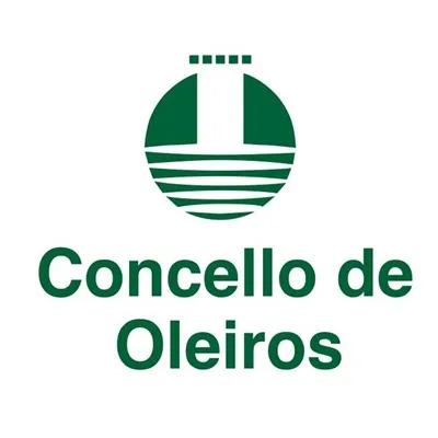 Live streaming Radio Oleiros