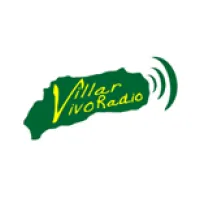 Live streaming Villar Vivo Radio