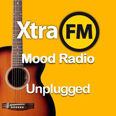 Live streaming XtraFM Mood Unplugged