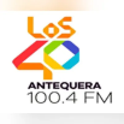 Live streaming Los 40