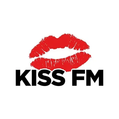 Kiss FM - Radio musical en Madrid, España