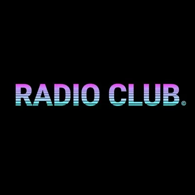 Radioclub