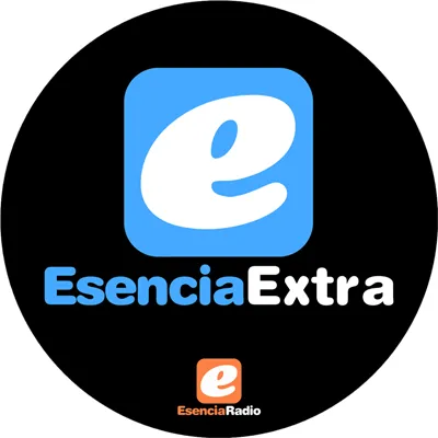 Live streaming Esencia Extra