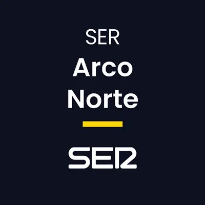Live streaming SER Arco Norte