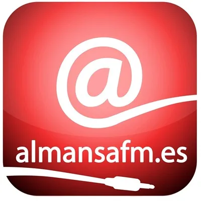 Live streaming Almansa FM
