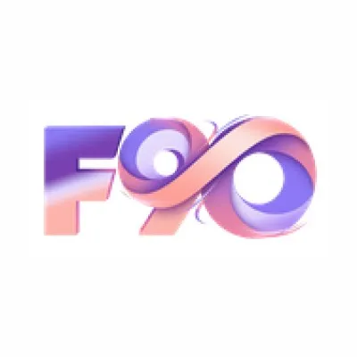 Live streaming Fórmula 90