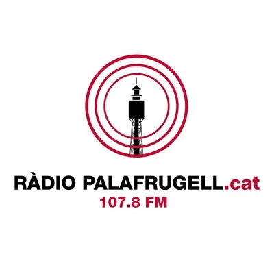 Live streaming Radio Palafrugell