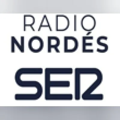 Live streaming Radio Nordés