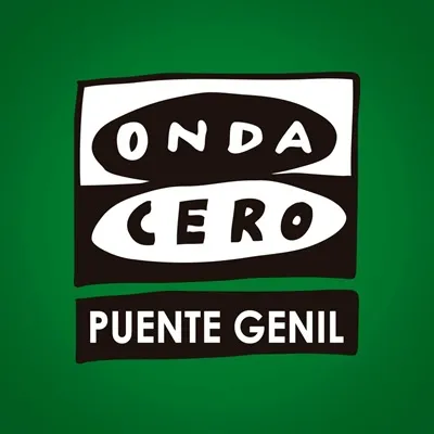 Live streaming Onda Cero