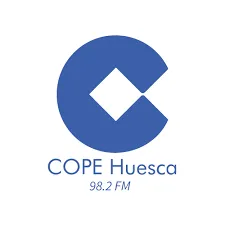 Live streaming Cadena COPE