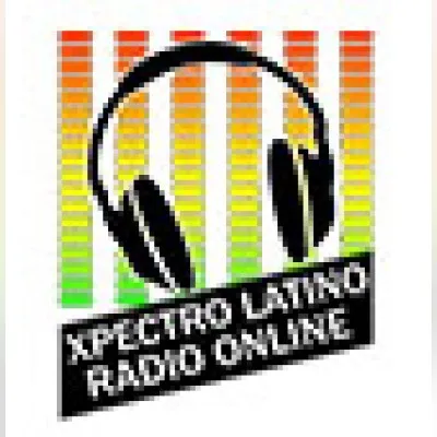 Live streaming Xpectro Radio | Madrid - Spain - 24 Horas De Musica