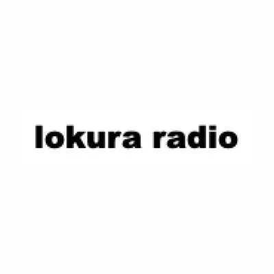 Live streaming lokura radio