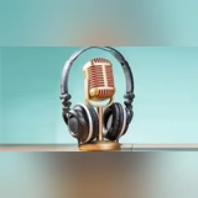 Live streaming Radio Angeles Caidos