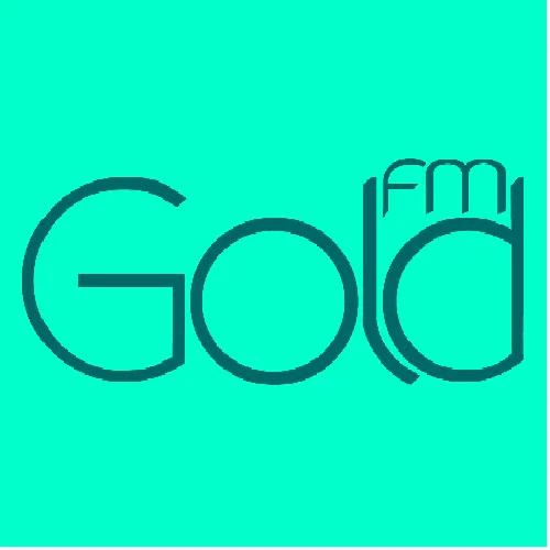 Live streaming Gold FM - Altea