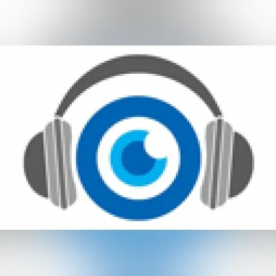 Live streaming Marbescop Radio