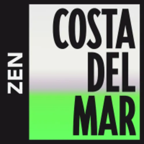 Live streaming Costa Del Mar Zen