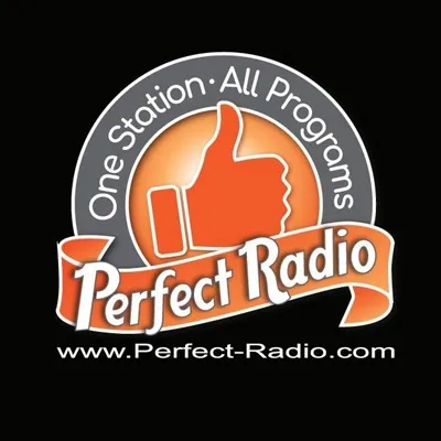 Live streaming Perfect Wavemusic