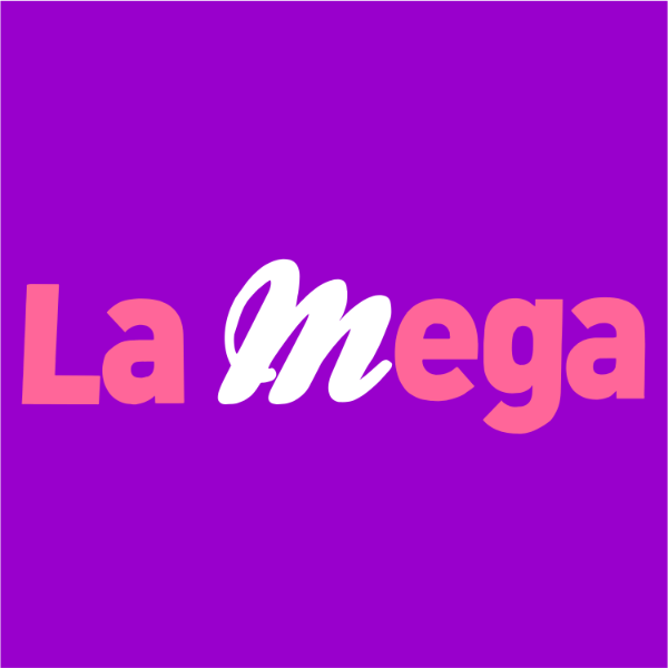Live streaming La Mega Marina Baja (Benidorm)