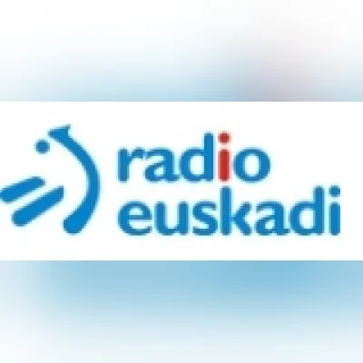 Live streaming Radio Euskadi