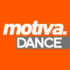 Live streaming Motiva Dance