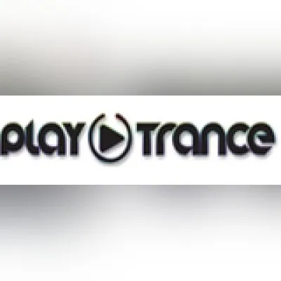 Live streaming PlayTrance Radio (Main Channel)