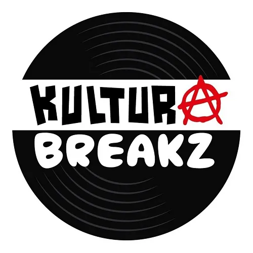 Live streaming Kultura Breakz