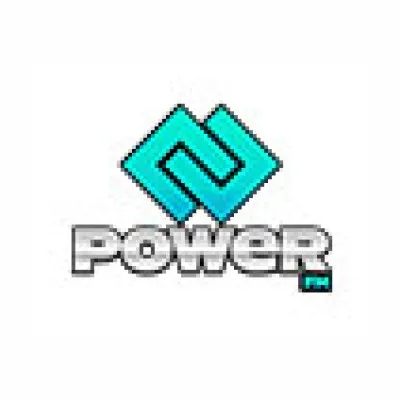 Live streaming Power FM