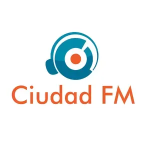 Live streaming Ciudad FM