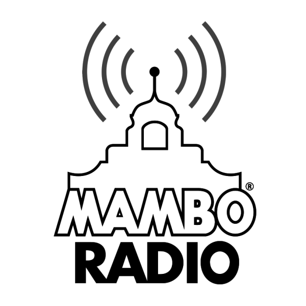 Live streaming Mambo Radio