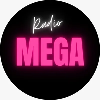 Live streaming Radio MEGA