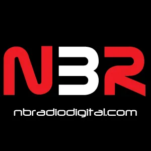 Live streaming NBRadio Asturias