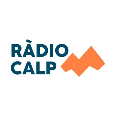 Live streaming Ràdio Calp